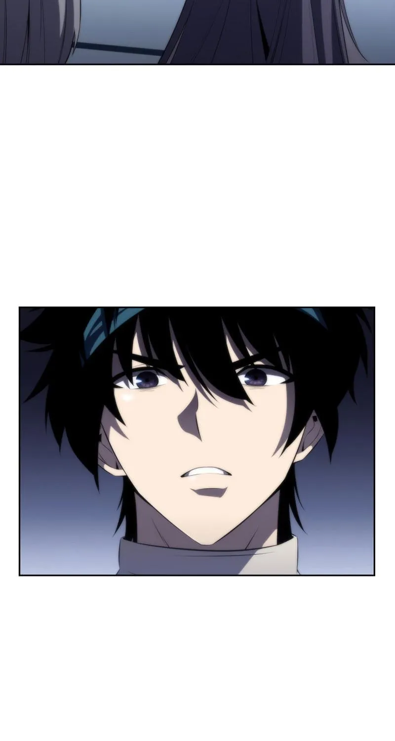 Read The Challenger chapter 32 image 30 on Lezhin