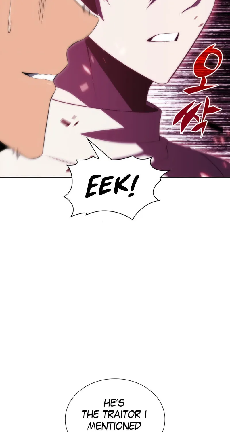 Read The Challenger chapter 32 image 38 on Lezhin