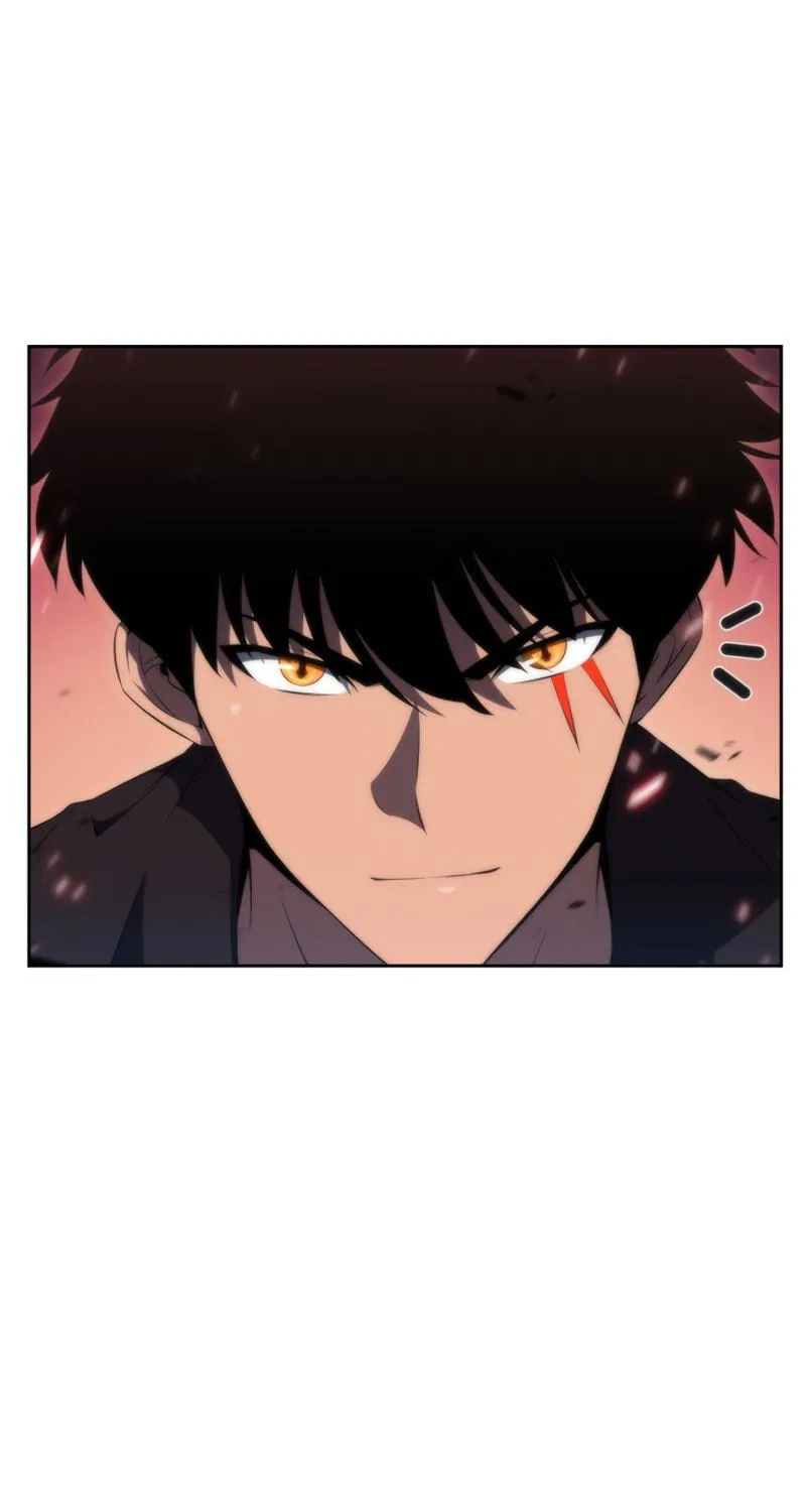 Read The Challenger chapter 32 image 48 on Lezhin