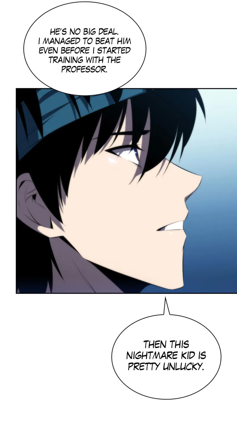 Read The Challenger chapter 32 image 52 on Lezhin