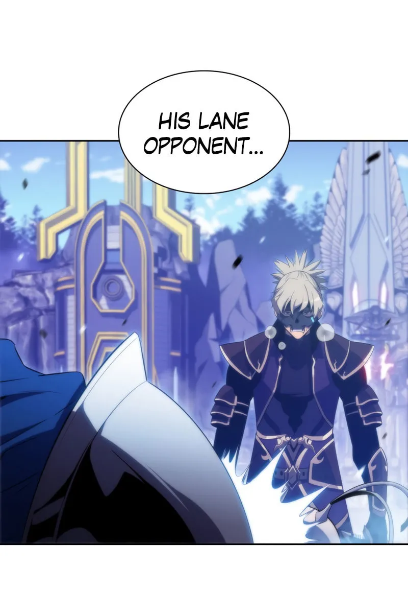 Read The Challenger chapter 32 image 53 on Lezhin