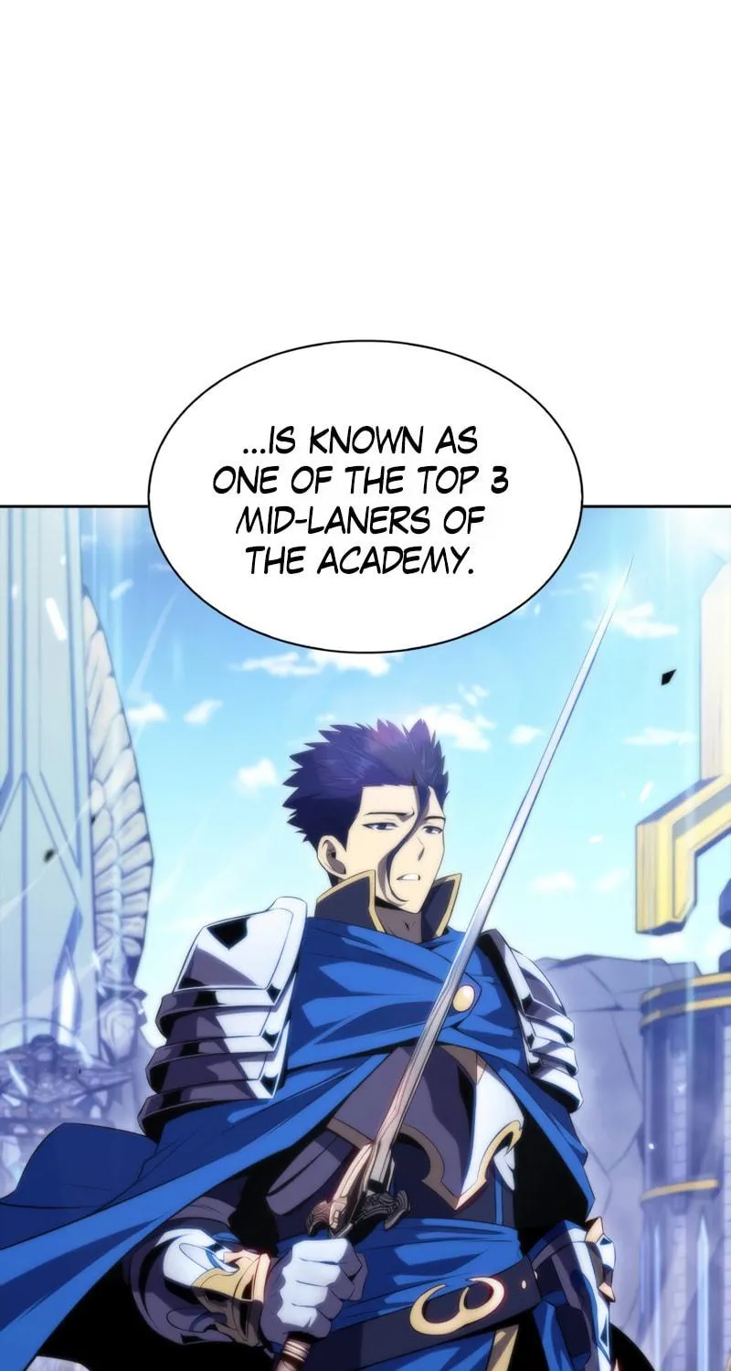 Read The Challenger chapter 32 image 54 on Lezhin