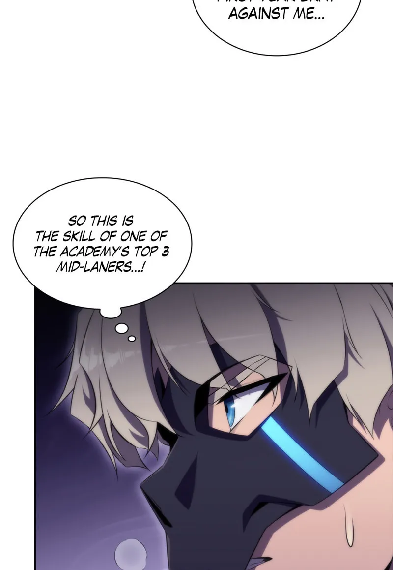 Read The Challenger chapter 32 image 57 on Lezhin
