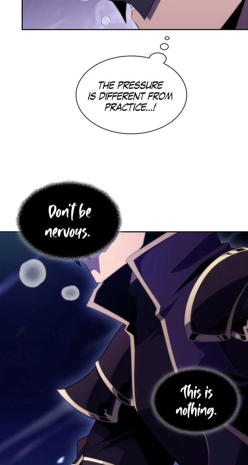 Read The Challenger chapter 32 image 58 on Lezhin