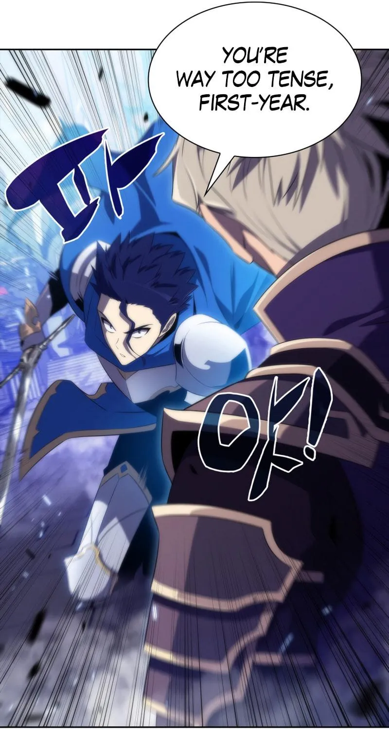 Read The Challenger chapter 32 image 60 on Lezhin