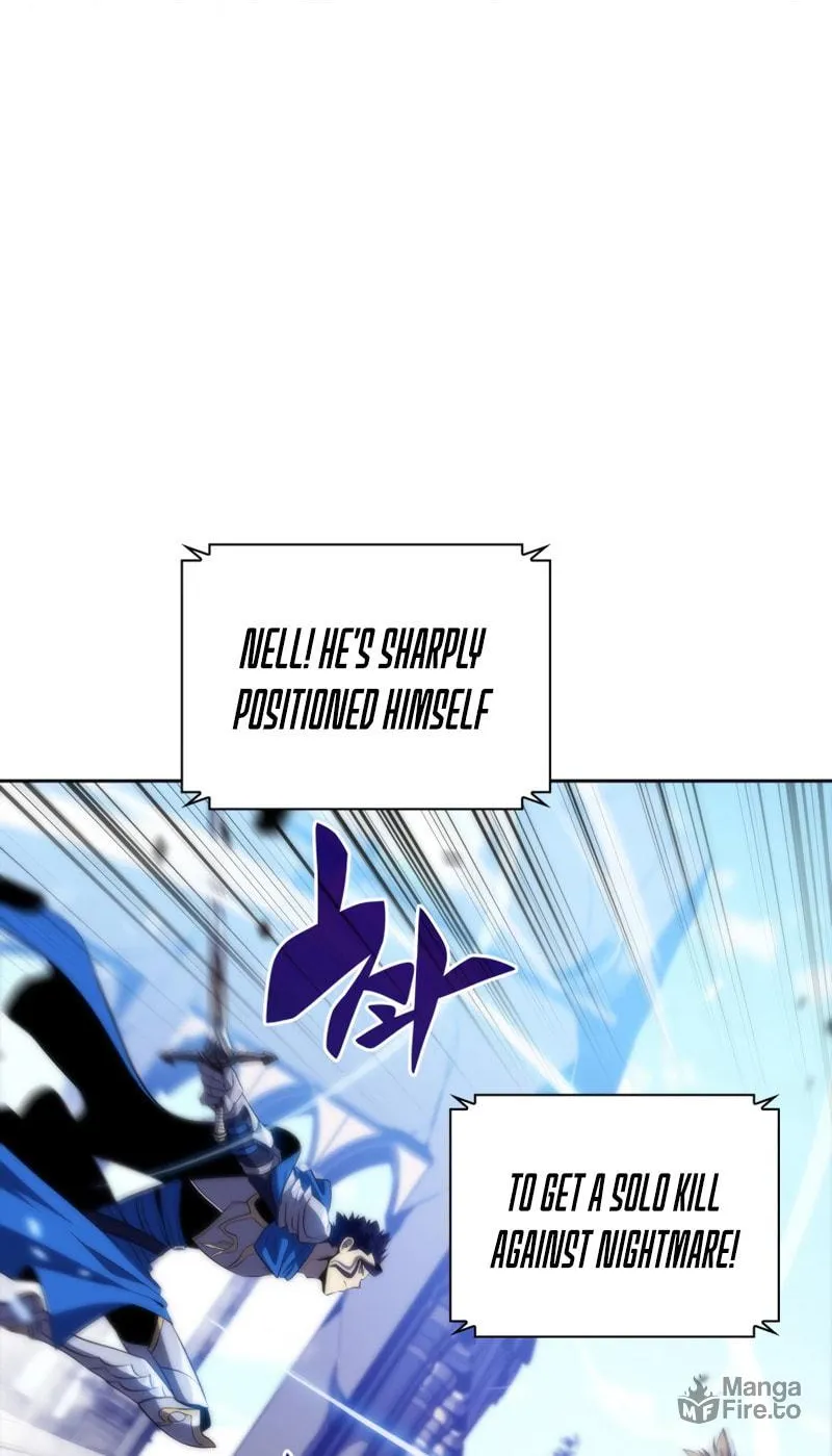 Read The Challenger chapter 32 image 61 on Lezhin