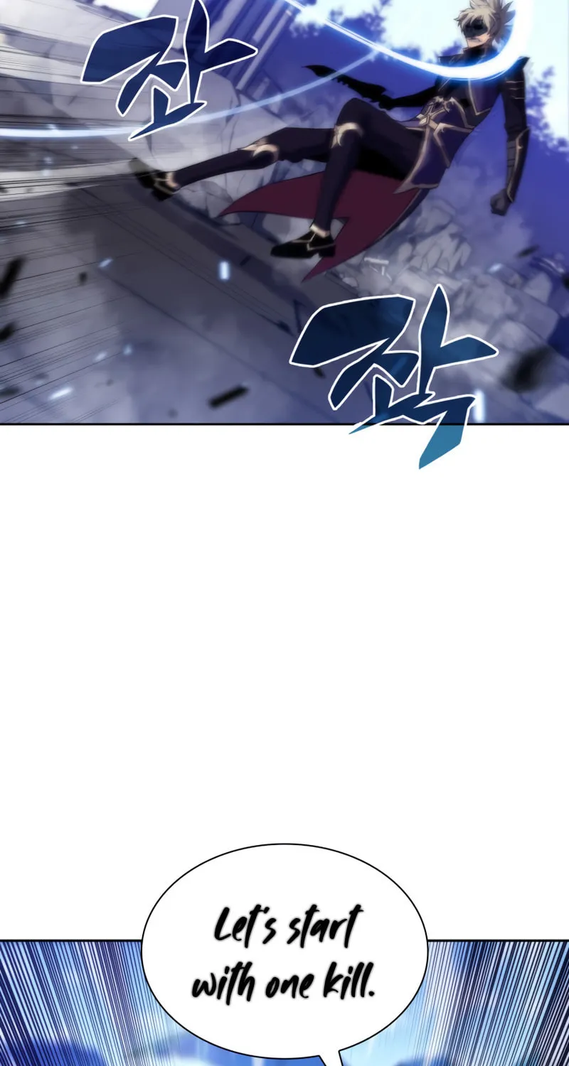 Read The Challenger chapter 32 image 62 on Lezhin