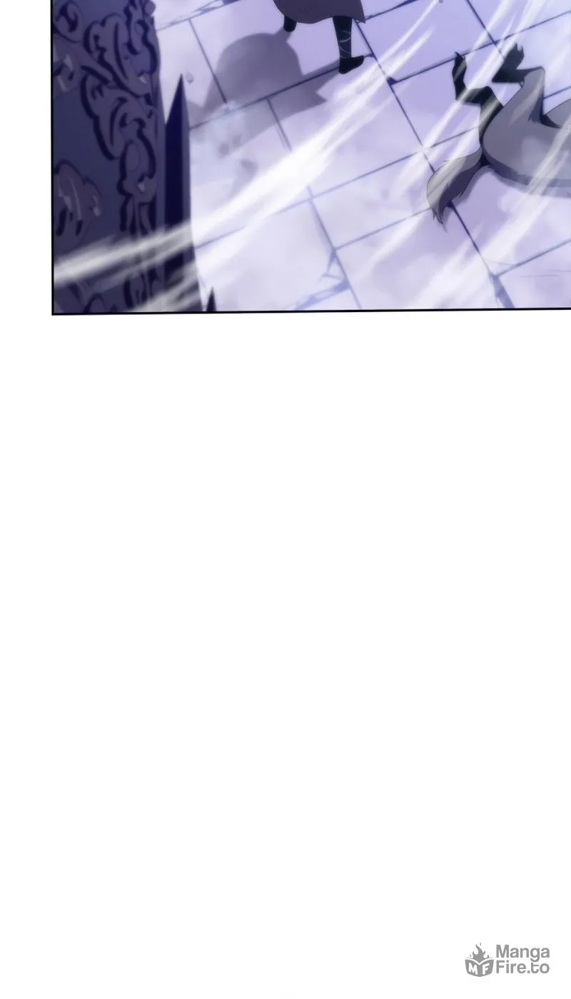 Read The Challenger chapter 32 image 67 on Lezhin