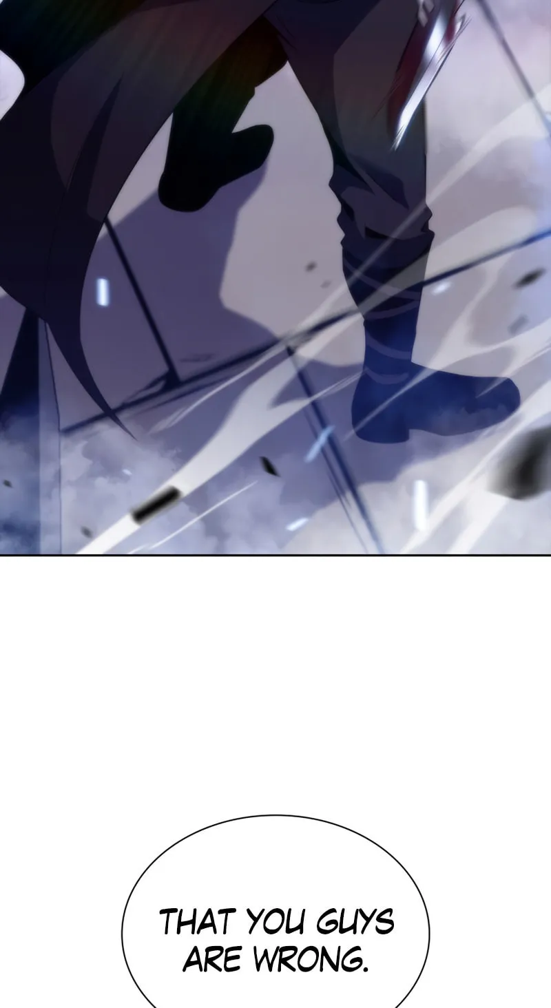 Read The Challenger chapter 32 image 69 on Lezhin