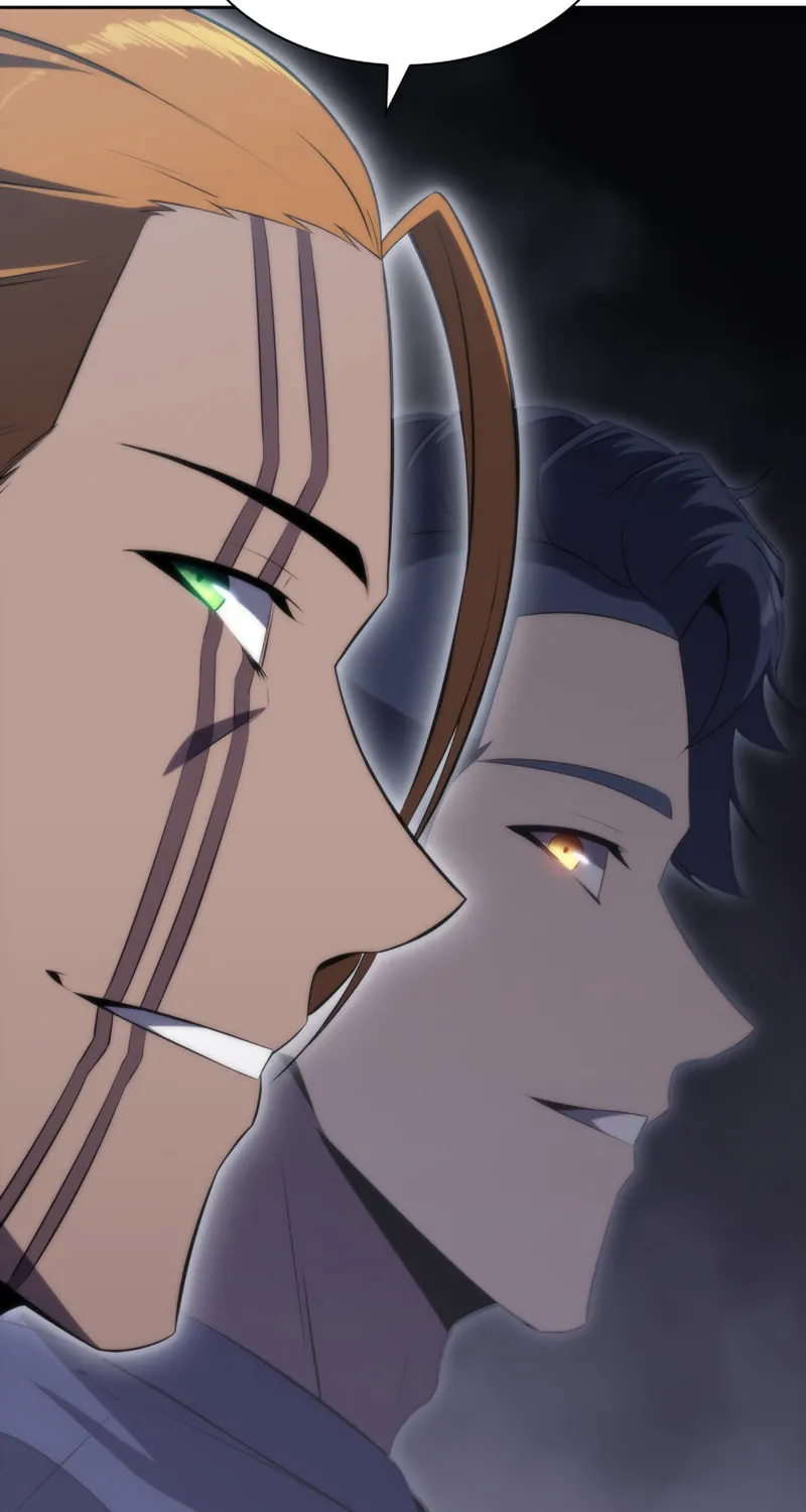 Read The Challenger chapter 32 image 70 on Lezhin