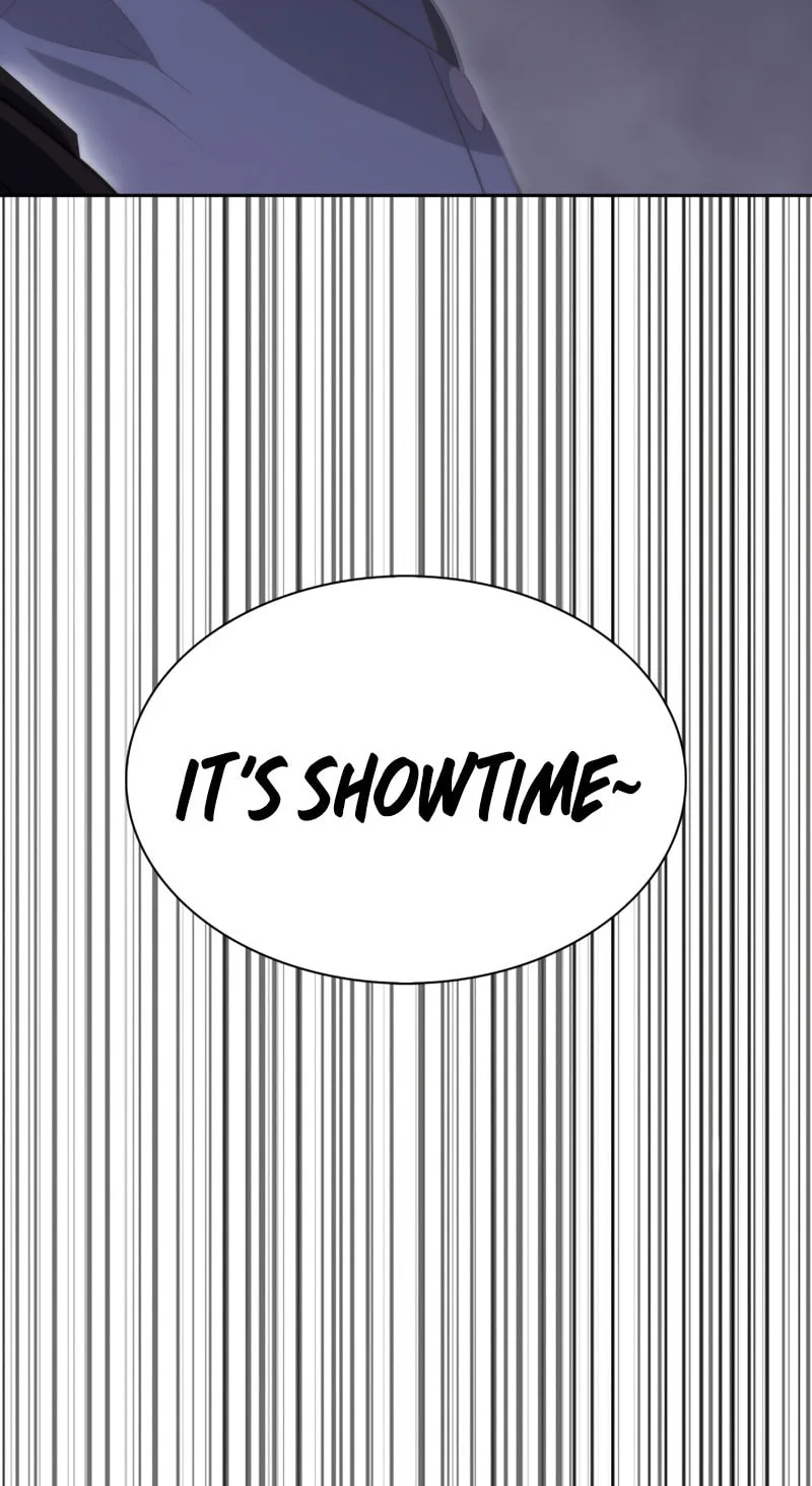 Read The Challenger chapter 32 image 71 on Lezhin