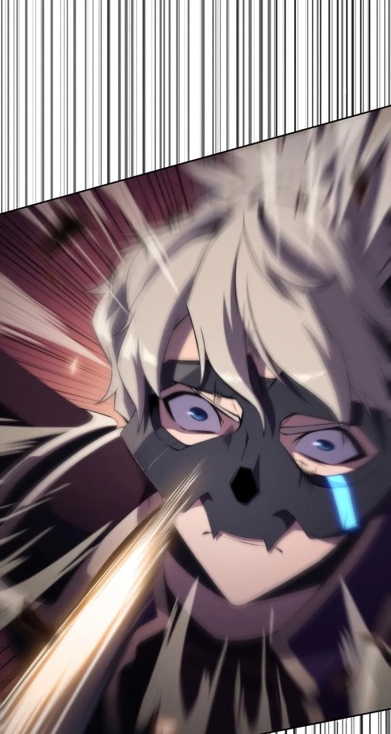Read The Challenger chapter 32 image 72 on Lezhin