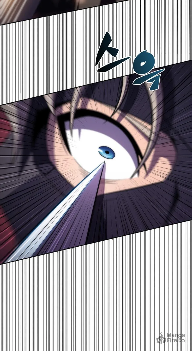Read The Challenger chapter 32 image 73 on Lezhin