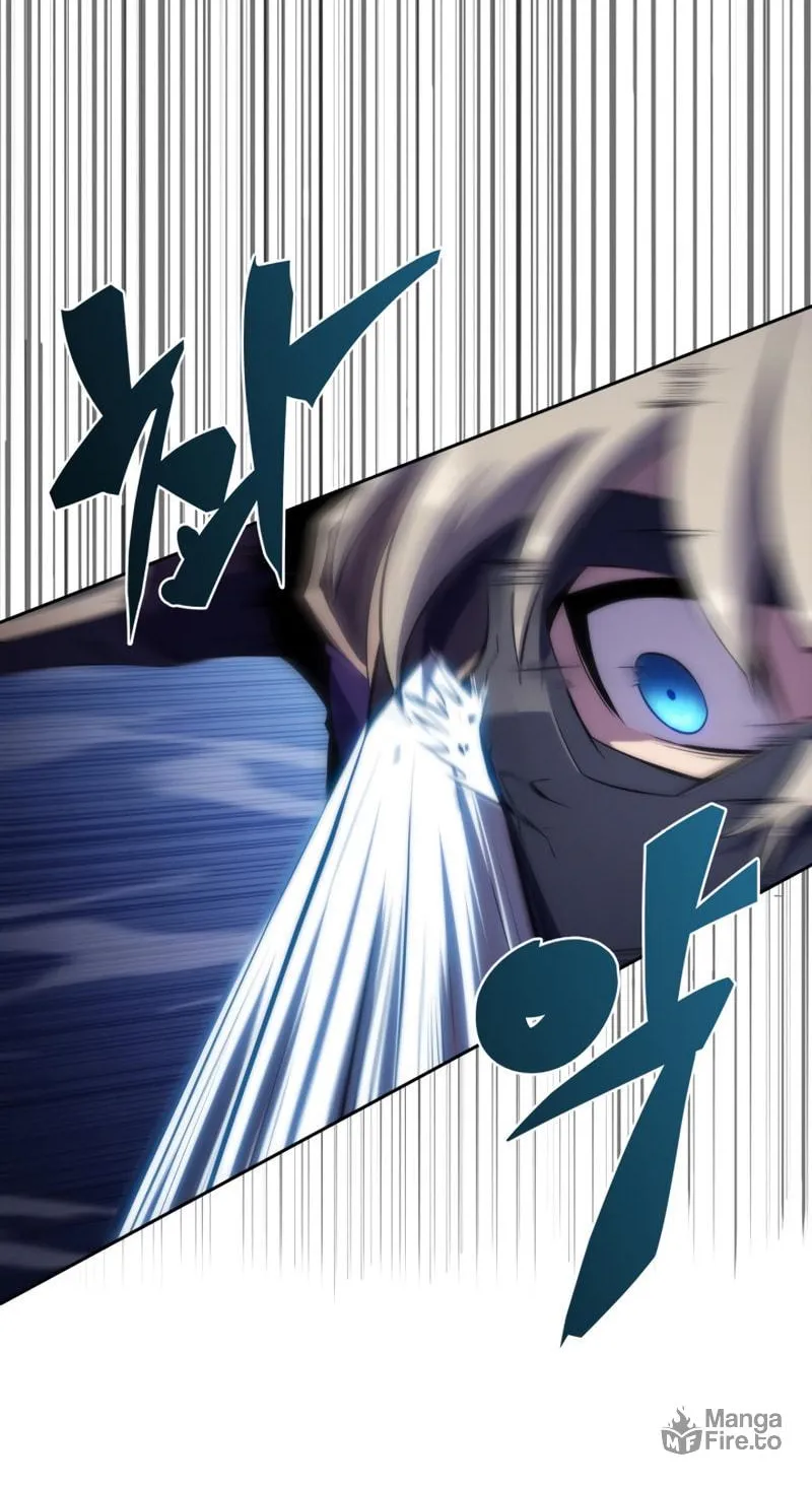 Read The Challenger chapter 32 image 75 on Lezhin