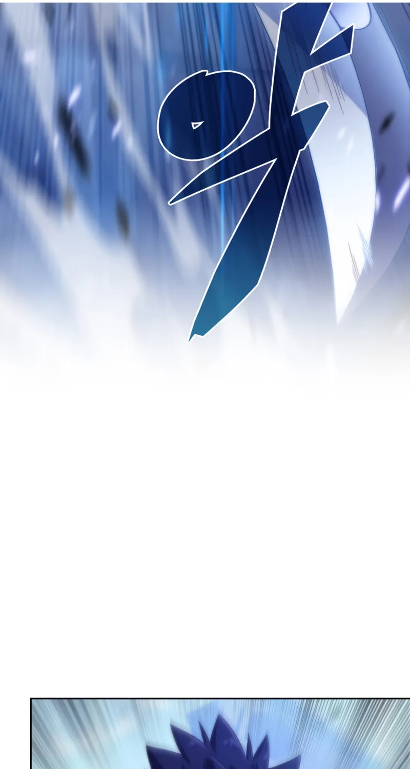 Read The Challenger chapter 32 image 76 on Lezhin