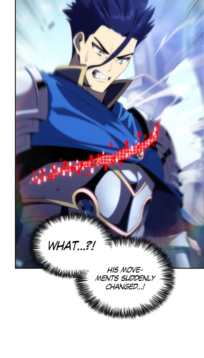 Read The Challenger chapter 32 image 77 on Lezhin