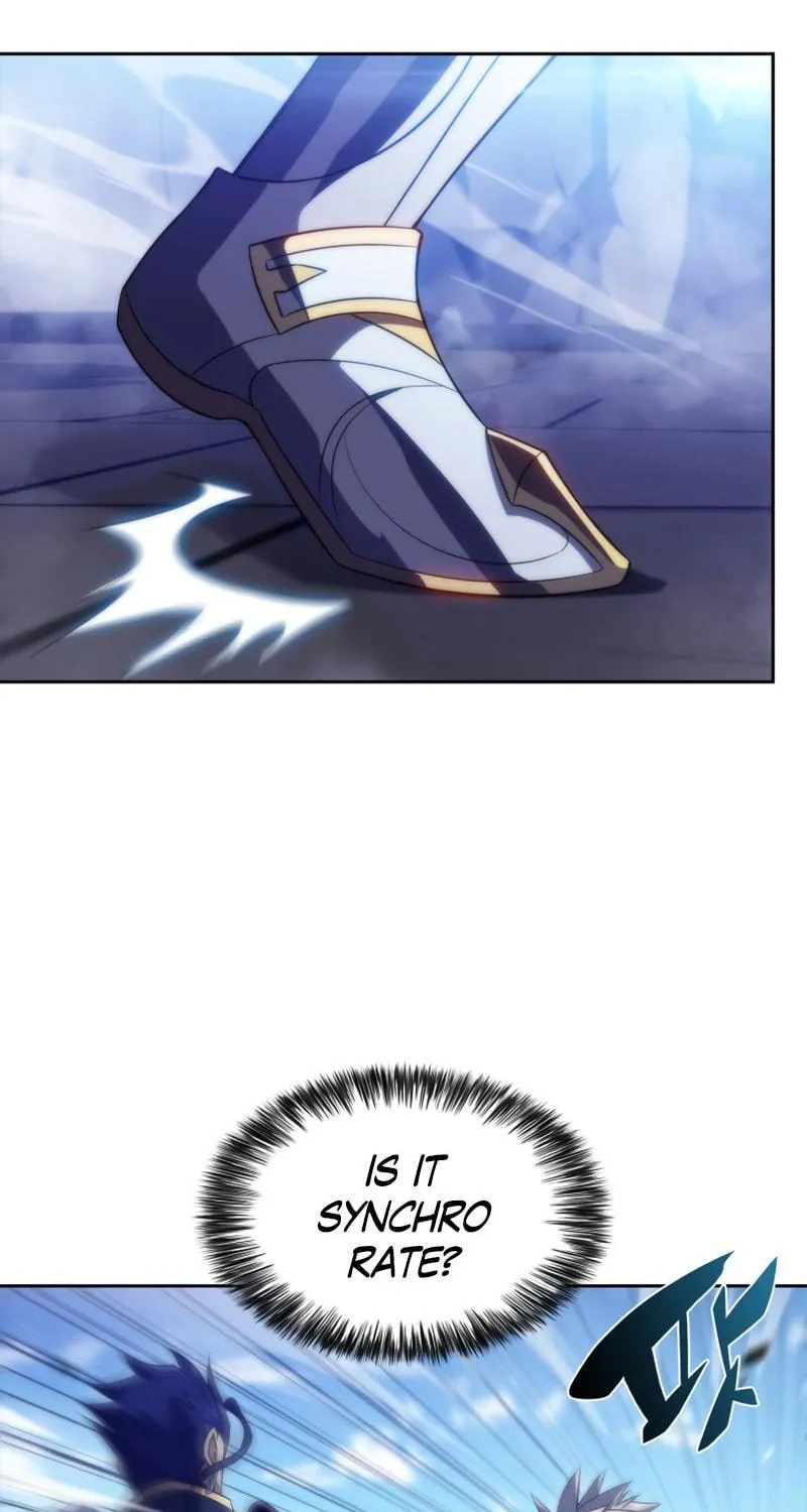 Read The Challenger chapter 32 image 78 on Lezhin