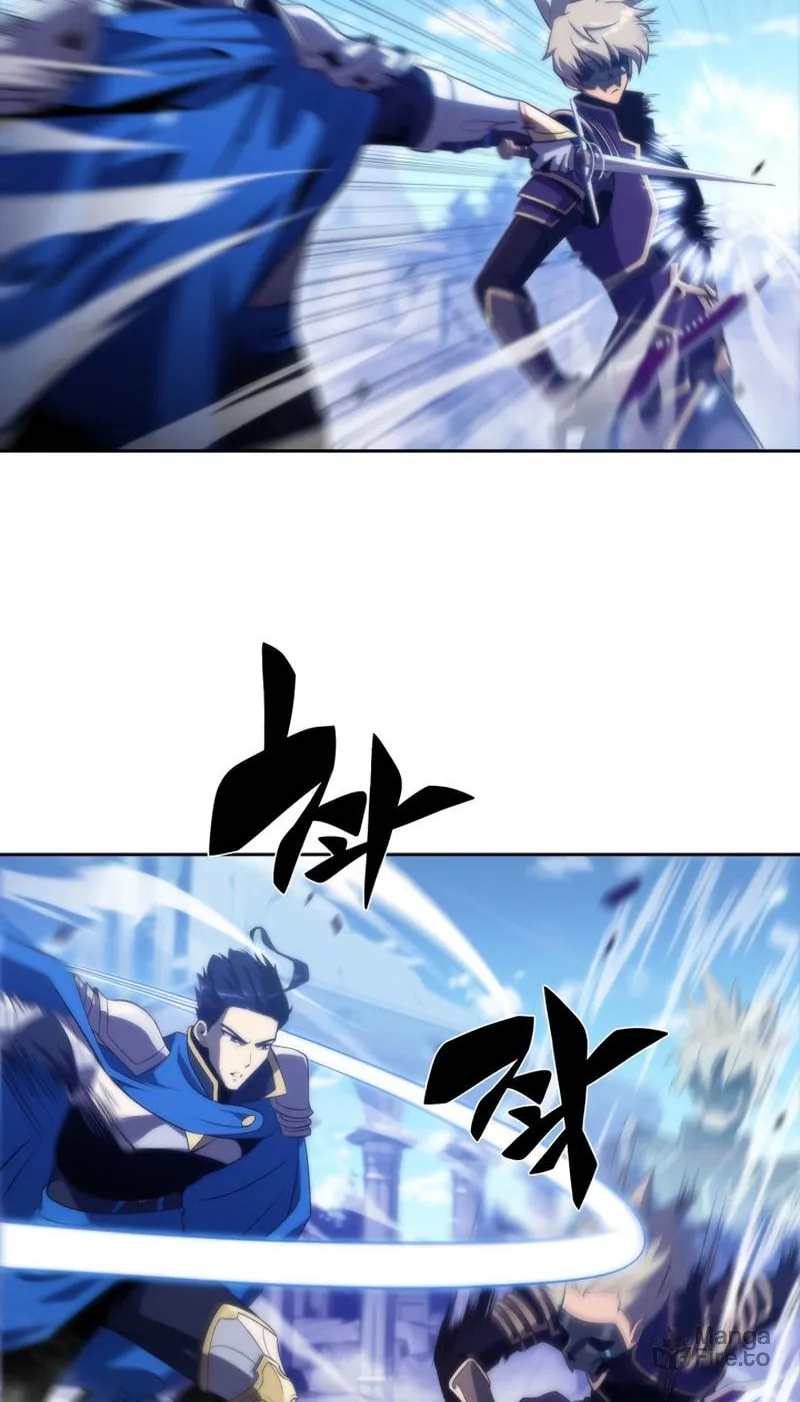 Read The Challenger chapter 32 image 79 on Lezhin