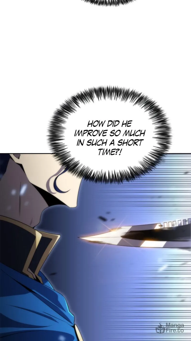 Read The Challenger chapter 32 image 85 on Lezhin