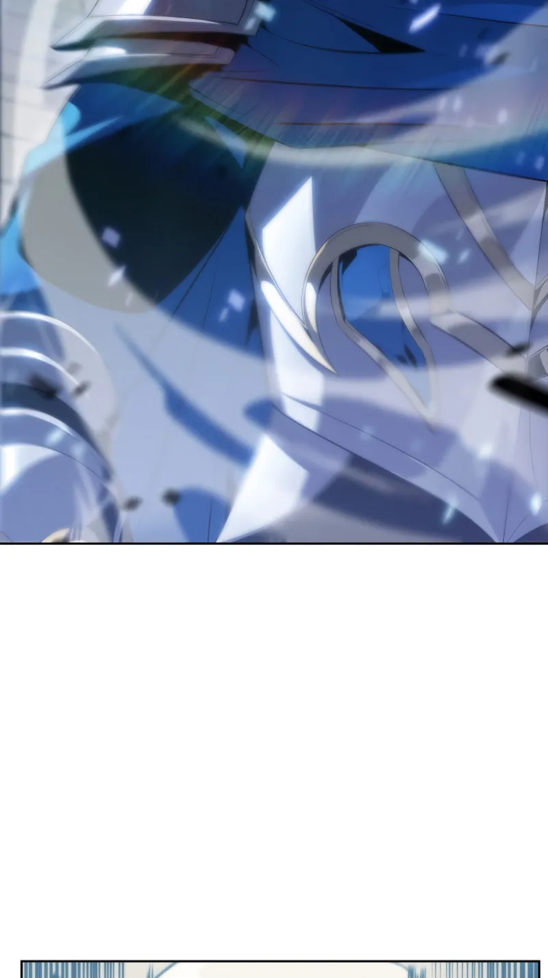 Read The Challenger chapter 32 image 87 on Lezhin