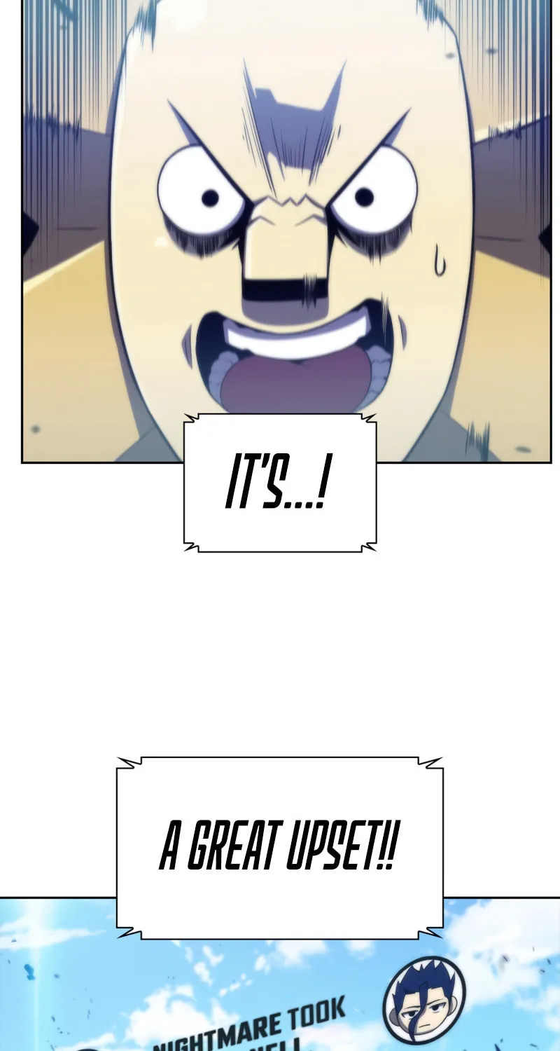 Read The Challenger chapter 32 image 88 on Lezhin