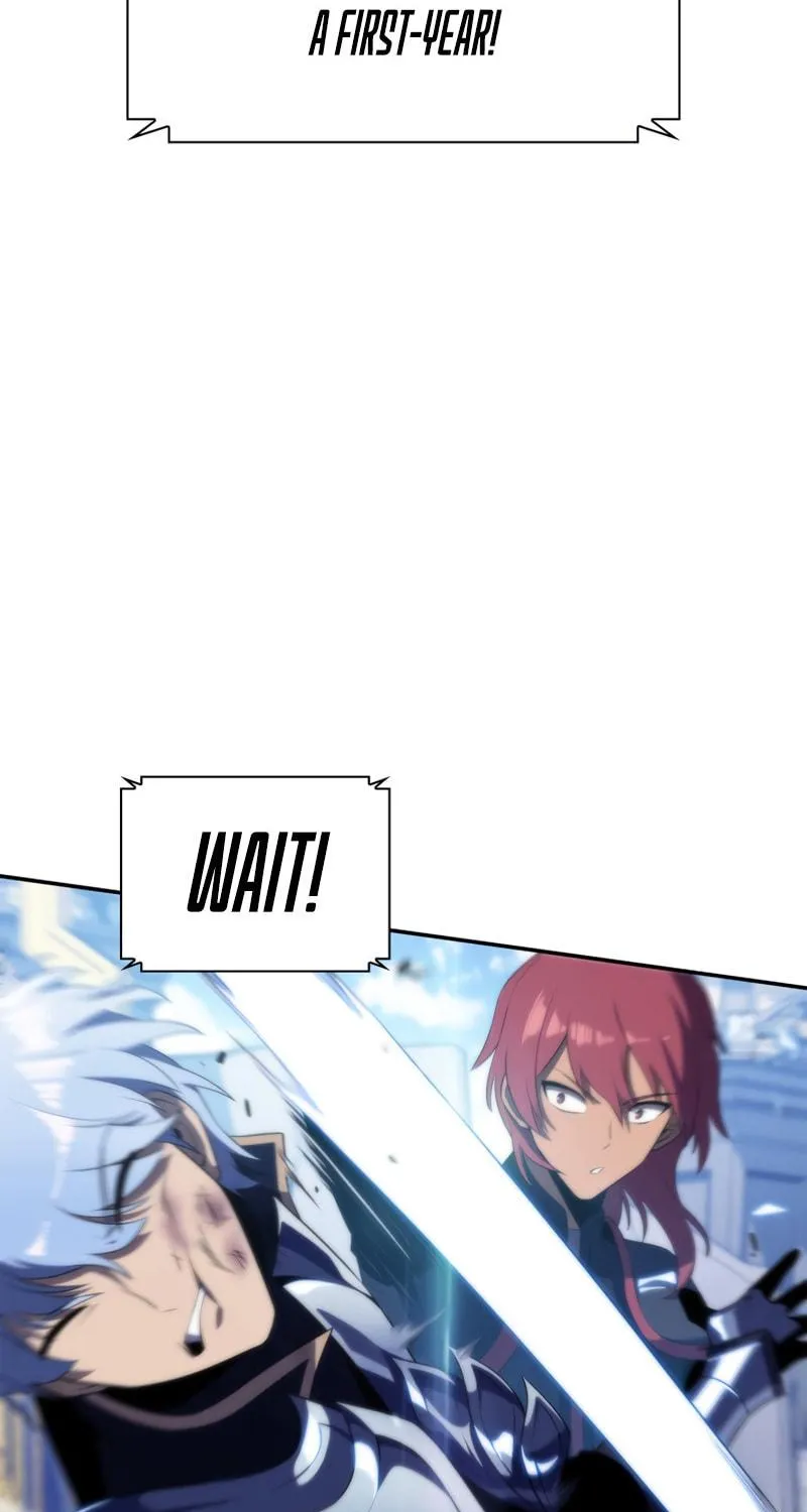 Read The Challenger chapter 32 image 90 on Lezhin