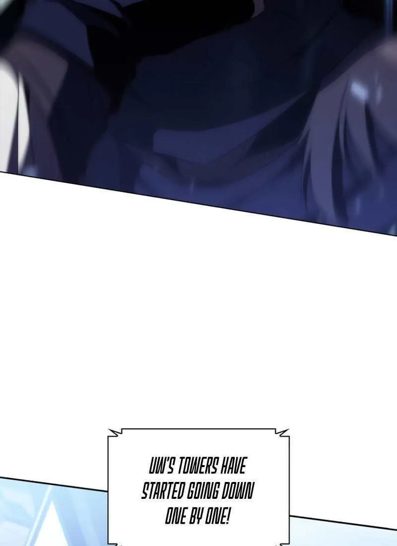 Read The Challenger chapter 32 image 93 on Lezhin