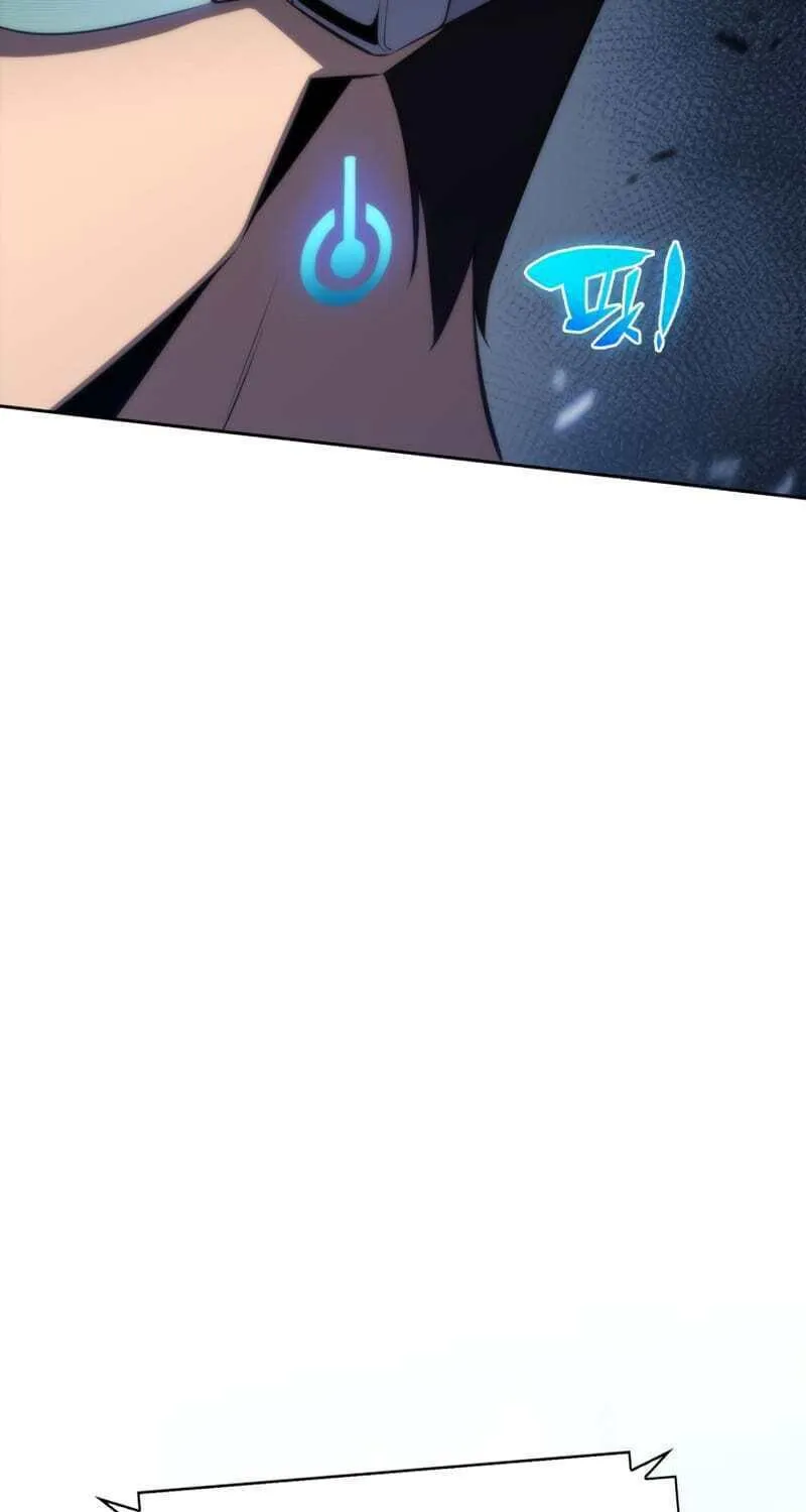 Read The Challenger chapter 32 image 96 on Lezhin
