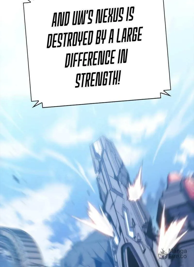 Read The Challenger chapter 32 image 97 on Lezhin
