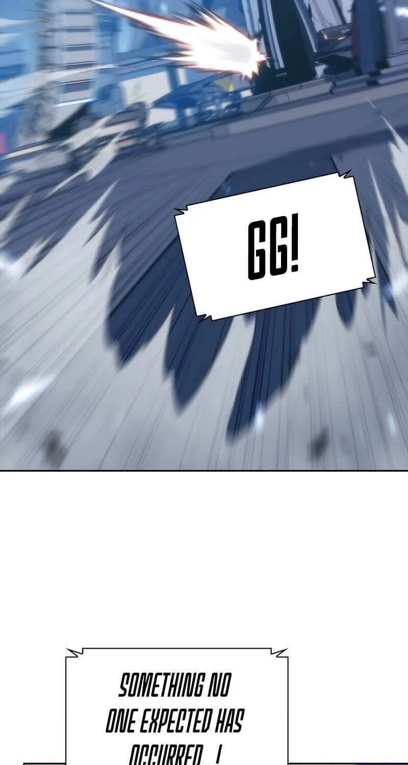 Read The Challenger chapter 32 image 98 on Lezhin
