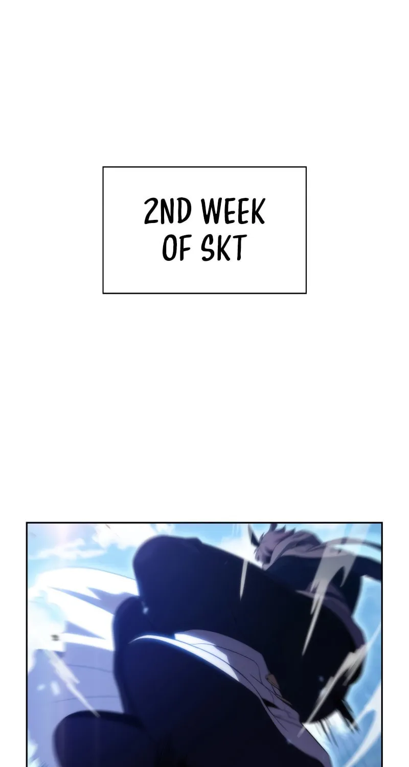 Read The Challenger chapter 33 image 1 on Lezhin