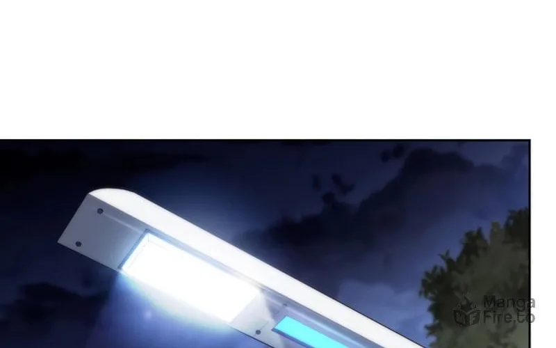 Read The Challenger chapter 33 image 102 on Lezhin