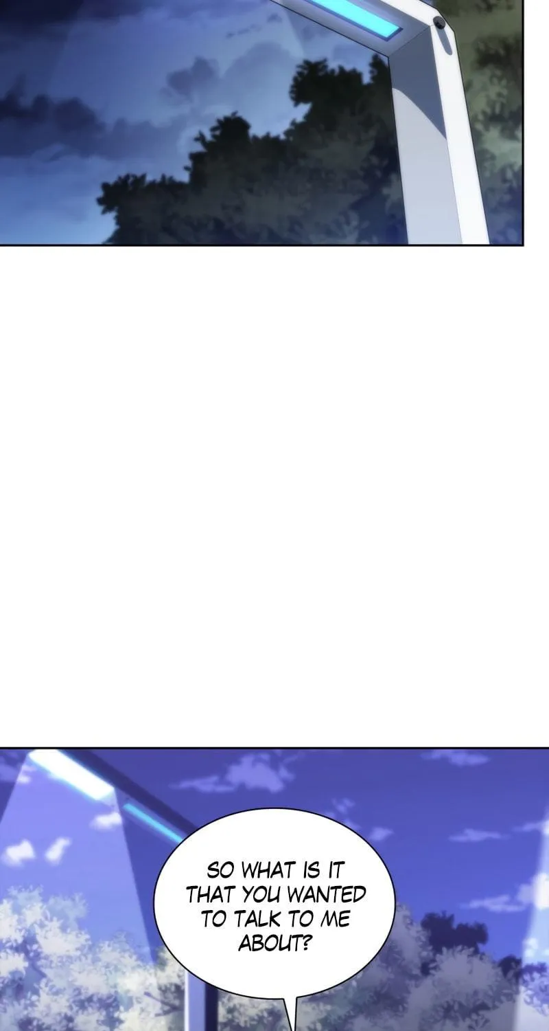 Read The Challenger chapter 33 image 103 on Lezhin