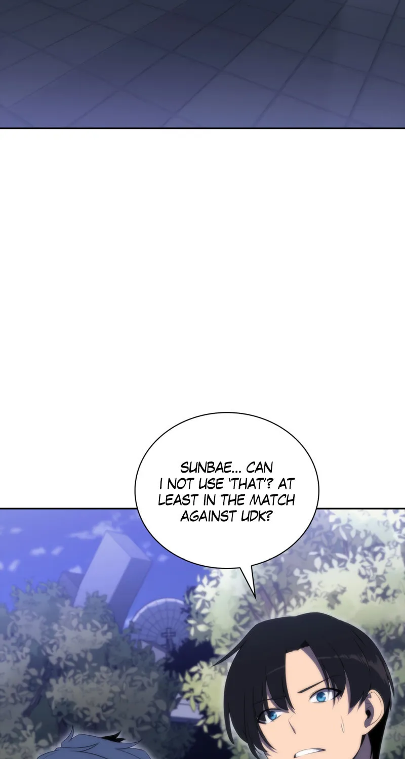 Read The Challenger chapter 33 image 105 on Lezhin