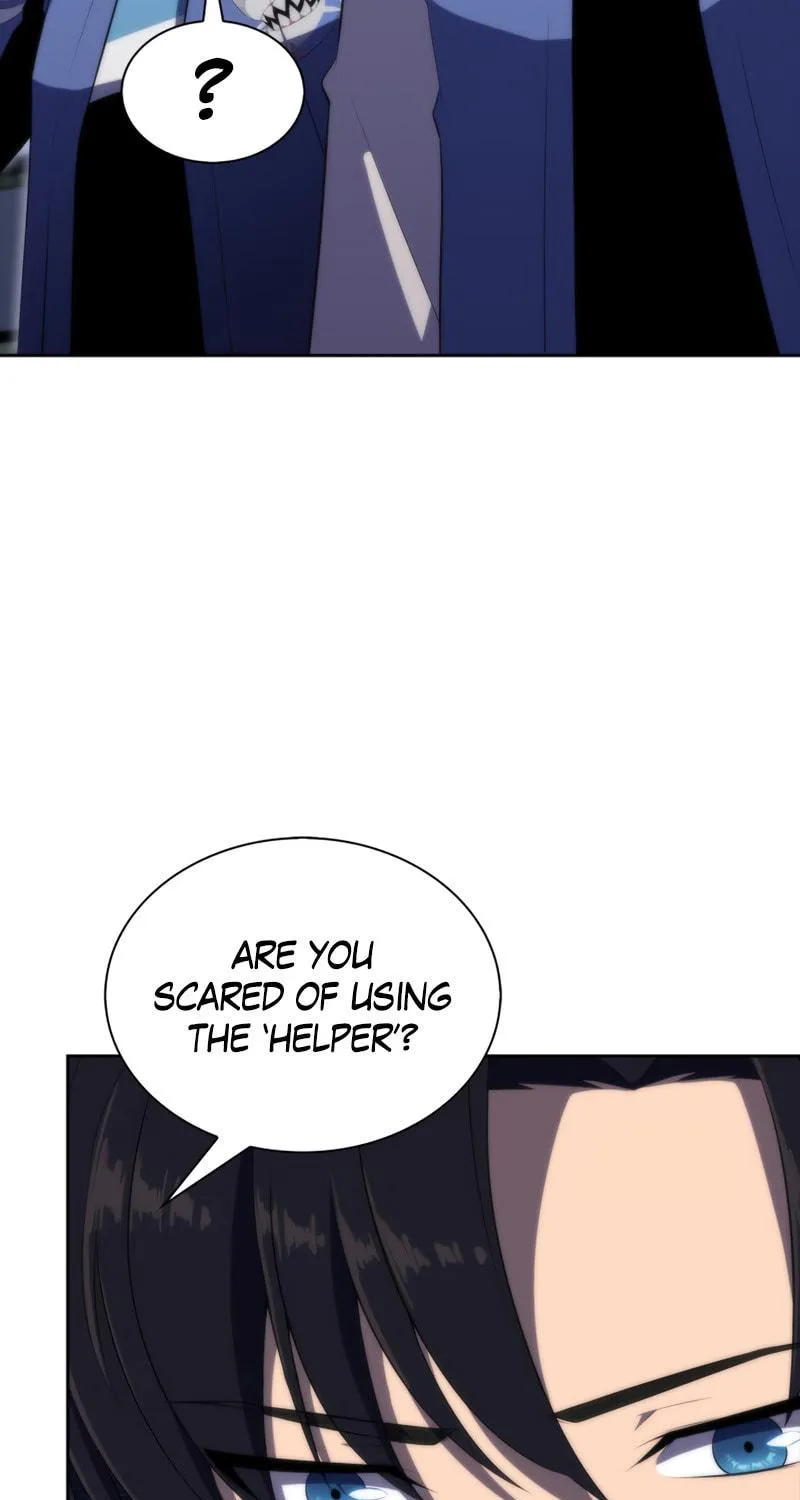 Read The Challenger chapter 33 image 107 on Lezhin