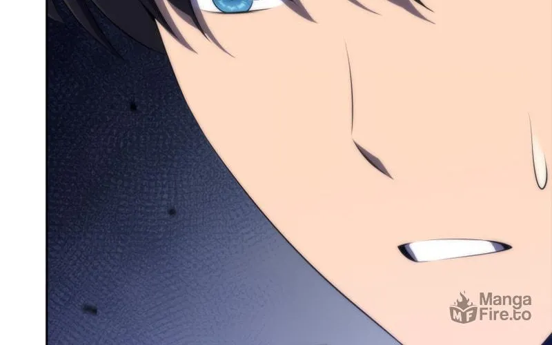 Read The Challenger chapter 33 image 108 on Lezhin