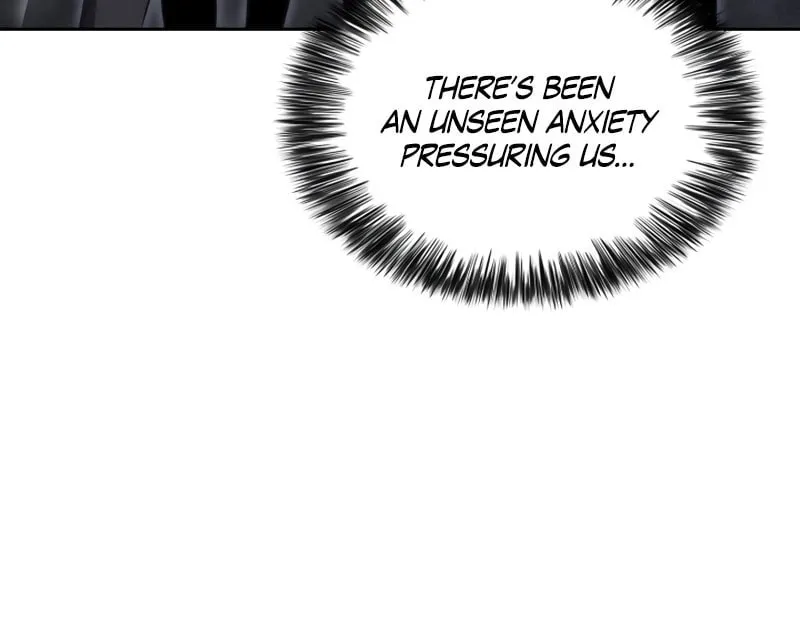 Read The Challenger chapter 33 image 11 on Lezhin