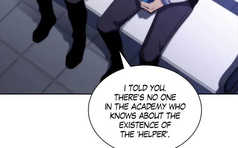 Read The Challenger chapter 33 image 110 on Lezhin