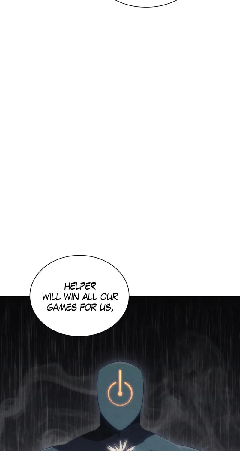 Read The Challenger chapter 33 image 111 on Lezhin