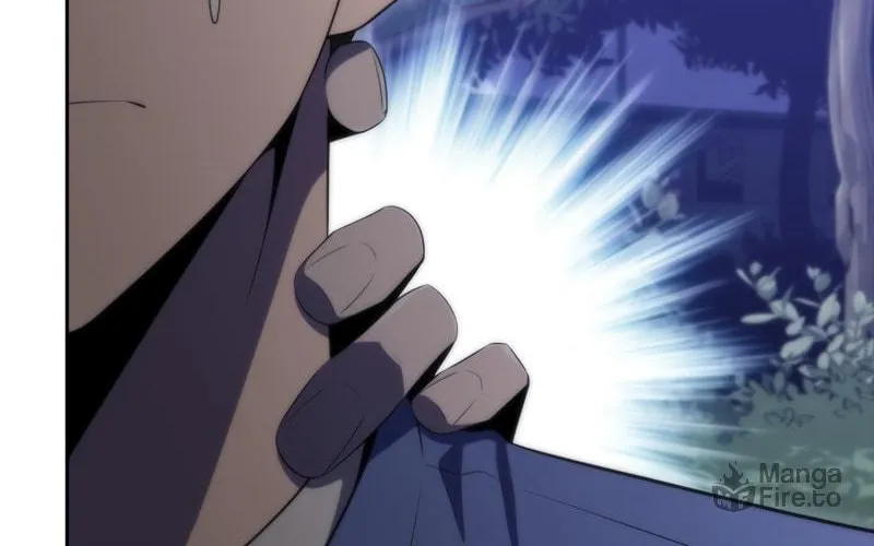 Read The Challenger chapter 33 image 114 on Lezhin