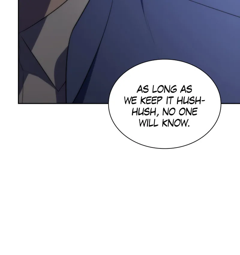 Read The Challenger chapter 33 image 115 on Lezhin