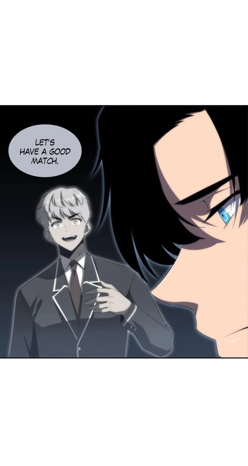 Read The Challenger chapter 33 image 118 on Lezhin