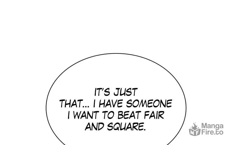 Read The Challenger chapter 33 image 119 on Lezhin