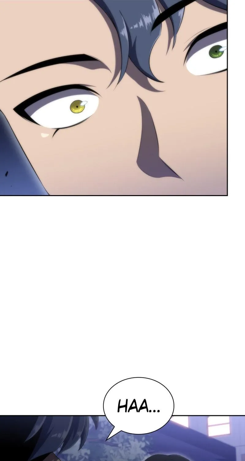 Read The Challenger chapter 33 image 122 on Lezhin