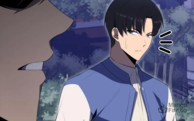 Read The Challenger chapter 33 image 123 on Lezhin