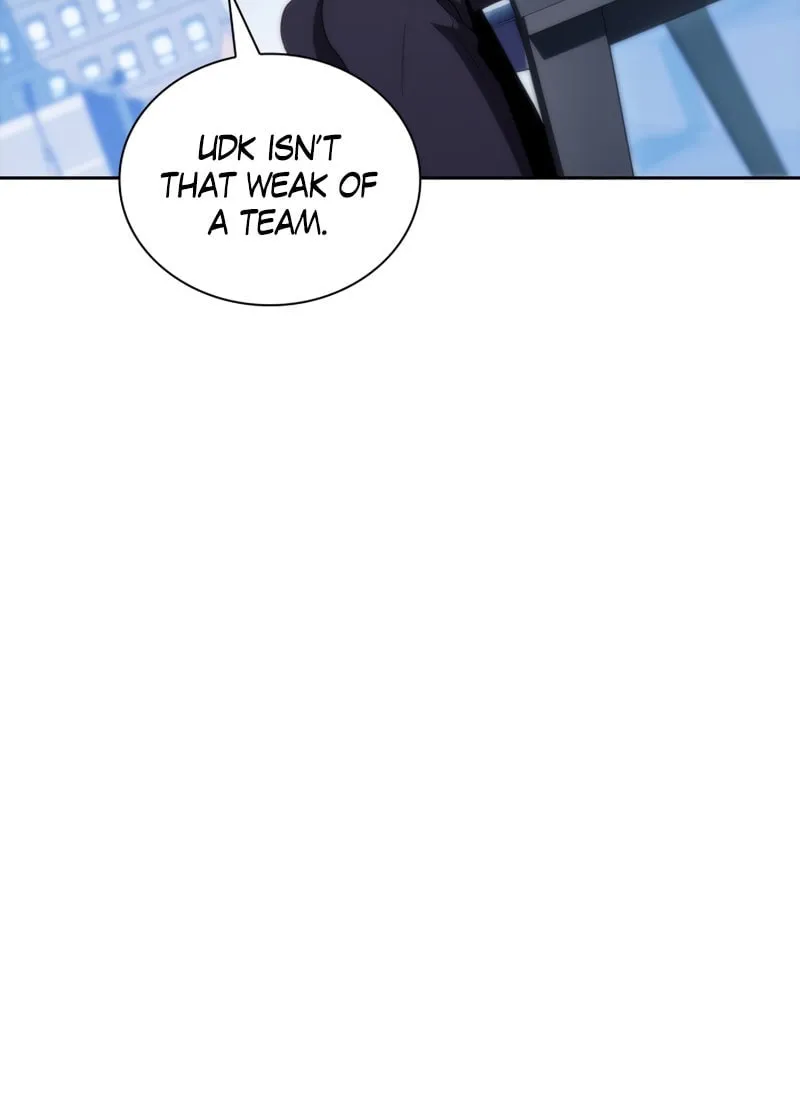 Read The Challenger chapter 33 image 126 on Lezhin