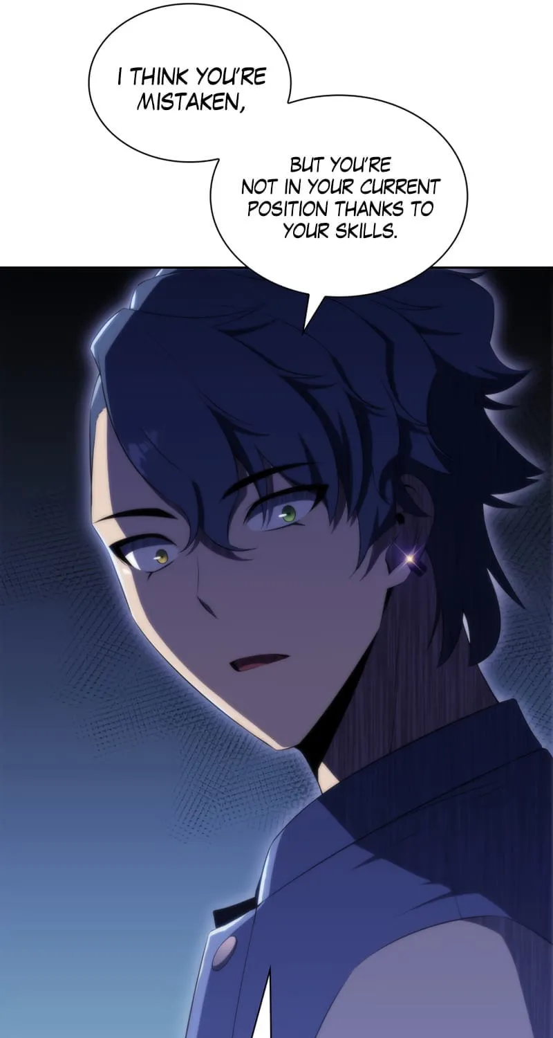 Read The Challenger chapter 33 image 127 on Lezhin