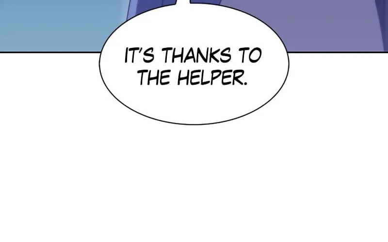 Read The Challenger chapter 33 image 128 on Lezhin