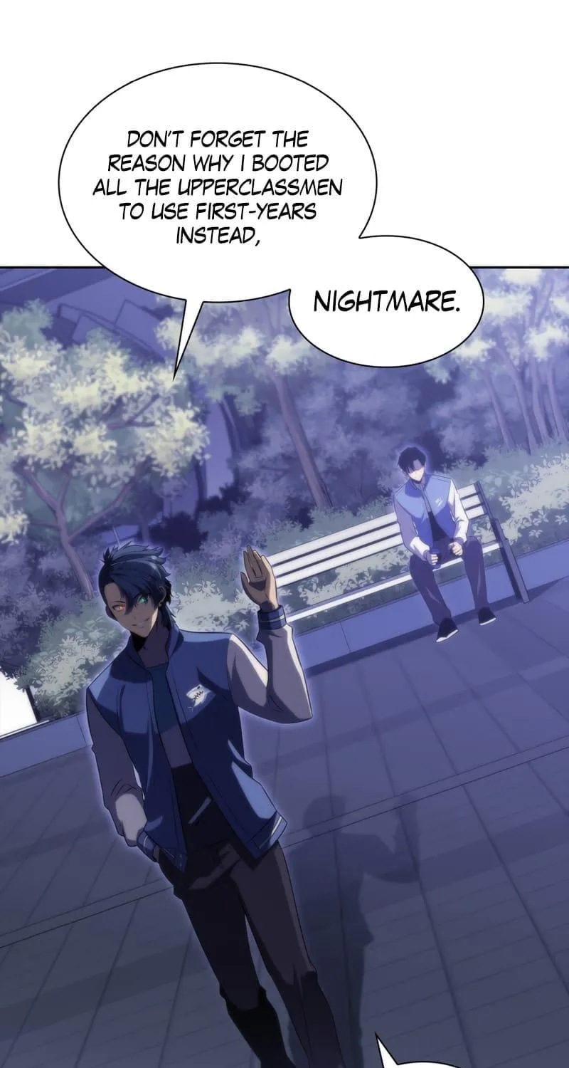 Read The Challenger chapter 33 image 129 on Lezhin