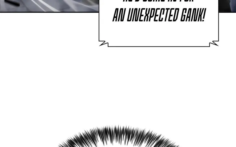 Read The Challenger chapter 33 image 13 on Lezhin